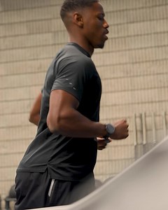 Flex Up, Stretch Out: Big Bands Workout Chant