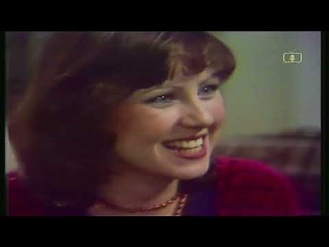 Together 1980 - Series 1 Episode 6 - Sarah Greene