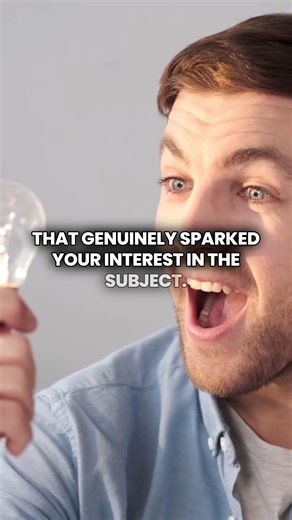 Writing an Engaging Introduction (No Quotes, Please!)