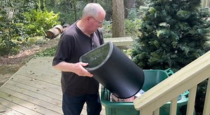 Choice Waste Services alerts Chesterfield customers to curbside recycling ‘opt-out’ policy