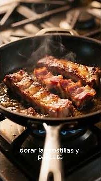 The best Brazilian feijoada | Traditional recipe step by step