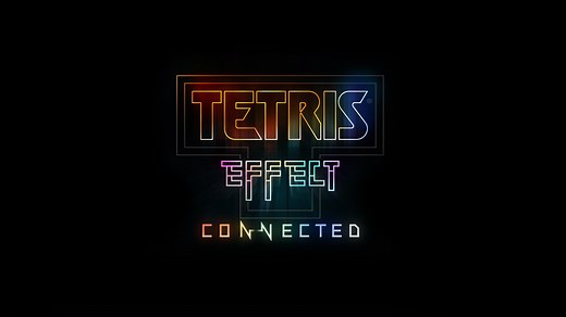 TETRIS® EFFECT | テトリス・エフェクト