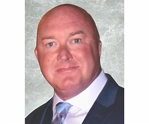 Charles F. Kenney Obituary (2025) - Seaford, NY - Charles G. Schmitt Funeral Home, Inc. - Seaford