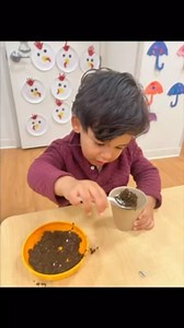 17 reactions | Learning Ladders is an International Baccalaureate...