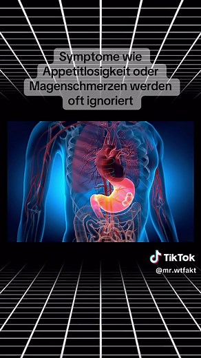 Die schlimmsten Krebsarten: Fakten und Informationen