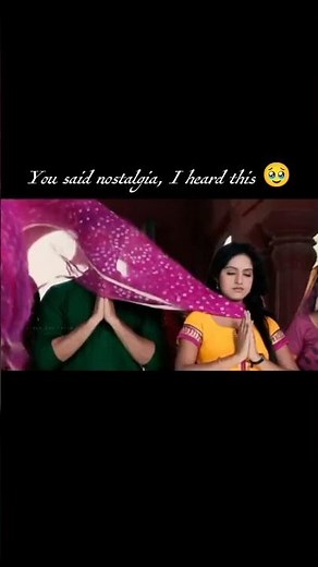 diya aur baati hum ❤️