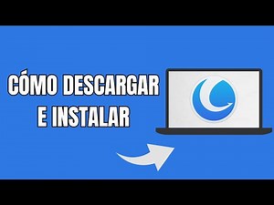 Cómo Descargar e Instalar Glary Utilities en PC
