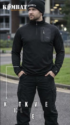 🔥Best-Selling Police Uniforms & Clothing - June’s Top Picks🔥
