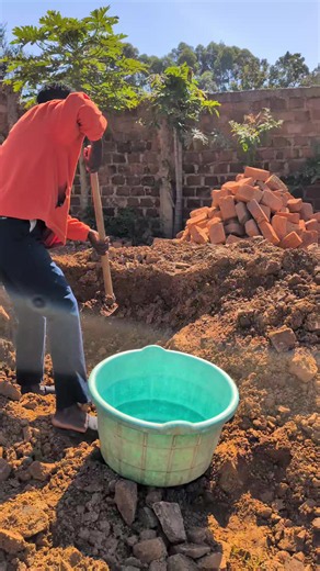 #chuisimba #viralvideo #kisiitiktokres🇰🇪🇰🇪 #fyp #momanyi🤣🤣🤣🤣🤣🤣🤣🤣