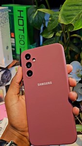 GALAXY A05S 4GB 128GB AVAILABLE FOR KSH 14,999 features and specifications RAM: 4GB Internal Storage: 128GB Battery: 5000 mAh Main camera: 50 MP 2 MP 2 MP Front camera: 13 MP Display: 6.7 inch, LCD, 90Hz Processor: Snapdragon 680 4G Connectivity: Dual sim, 2G, 3G, 4G Colors: Black, Silver, Light Green, Violet OS: Android 13 Reserve Paybill:247247 Ac no : 340495 Description Galaxy A05s weighs 194g and measures 168 x 77.8 x 8.8 mm. It features a 6.7-inch PLS LCD with 1080 x 2400 pixels resolution.