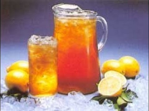 The Lemon Diet a Master Cleanse Detox Diet