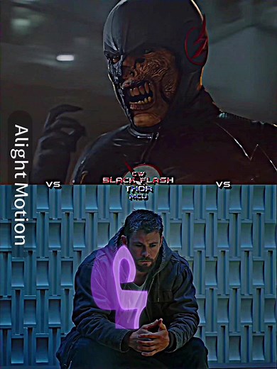 Cuentas recomendadas