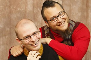 Super Meat Boy 106 Save File