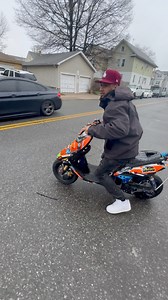 Yamaha Jog 90cc Racing Maximo R PM #maximorpm #motorcycle #bajon #drag #alcorte #dragrace #stunt #racing #streetbike #motor #speed #2t #enduro #supermoto #201m #scooter #summer #ktm #yamaha #dirtbike #hondadio #dio #banshee #motovelocidad #yamahajog #balapmotor | Maximo R PM