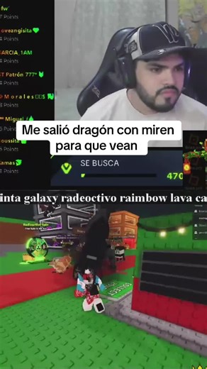 Nuevo Dragón Gingerini en Roblox: Receta y Momentos Destacados