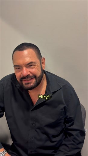 We gave Marian Gold a camera to take some behind the scenes photographs for us! | Alphaville