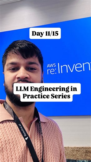 Ganesh Jha | The Simple Mental Model pgvector = Postgres with embeddings Vector DB = search engine for embeddings Both work. Trade-offs are scale,... | Instagram