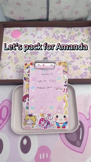 #packingorders #asmr #super ❤️❤️❤️❤️🥳🥳🥳🥳 | packing orders asmr