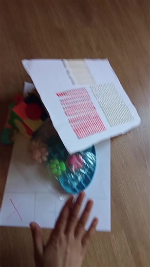 Fidget Trading Strategies for Success