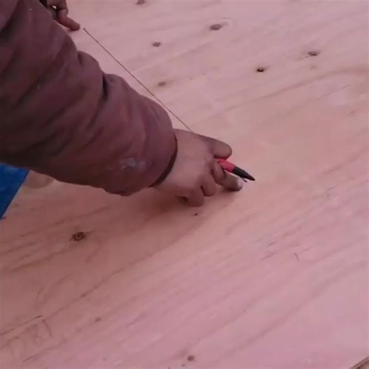 Finding an arch without calculator as requested. Since you cant hear...