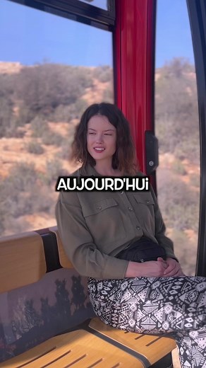 #maroc #voyage | Claire