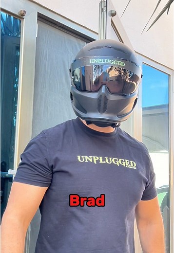 How to Safely Remove Fuel from Motorcycle Tank