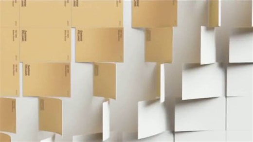 Sherwin-Williams Four Day Super Sale TV Spot, 'Transform Your Space: Starting at $29.39'