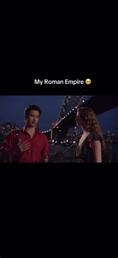 Explore Dance Trends at Sammy Dance Academy