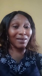 7 ways to sustain a long distance marriage/relationship | Pearl's solution