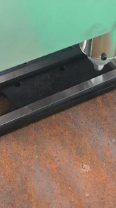 6.4K views · 14 reactions |  Level up your branding game!  Meet our...