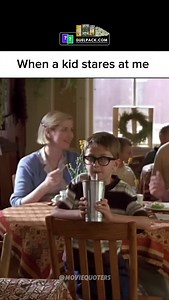 19K views · 27K reactions |  • Follow @moviequoters for daily movie quotes, scenes, and memes • #hilarious #clips #relatable #memes #funnymemes | Movie Quoters | Facebook