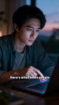 How Dopamine Makes You Spend Money