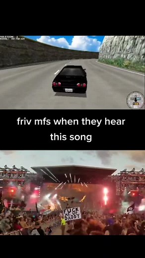 user66125293945 na TikTok