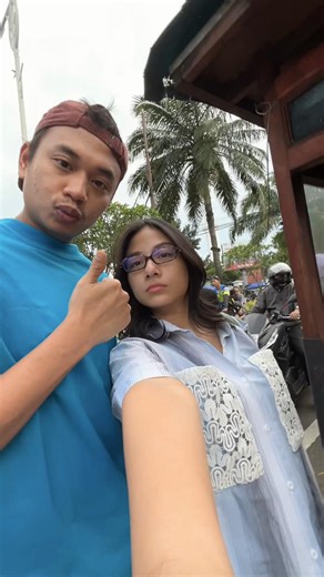 Sunscreen Recommendations for Healthy Skin with La Roche-Posay