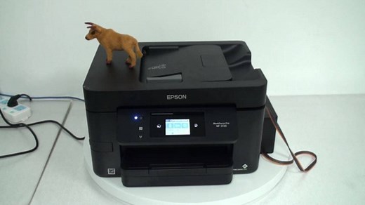 EPSONWF-3720USB接口驱动安装_高清1080P在线观看平台_腾讯视频