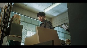 Tomorrow (2022) Episode 16 Engsub