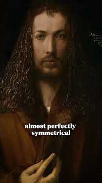 Chasing Perfect Face Symmetry