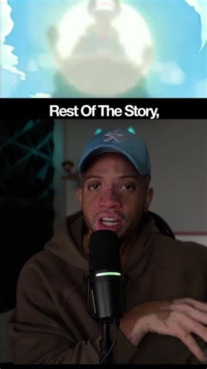 Amazon Lily vs Water 7 there's no debate