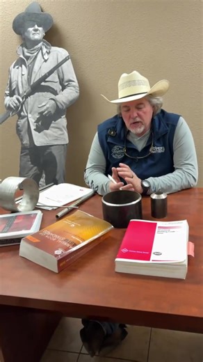 Welding Standards and Certification at Republic Testing Labs