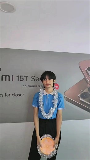 #၄လပိုင်းသက်ြန်အတွက်promotionလေးတွေလာပါပြီနော်😍#System #trending #tiktok ###song