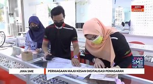 3.5K reactions · 147 shares | Bangga min dengan anak kelahiran jati...
