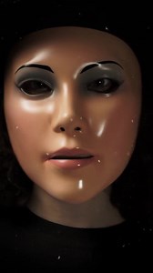 Horror Movie Character Halloween Clipart PNG Bundle for Cricut, Scary Horror Characters, Horror Clipart Sublimation PNG, Fussy Cut SVG Gift - Etsy