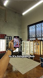 11 reactions | The all-new Oakley Meta Smart Glasses are now available for preorder at SportRx — in your prescription.   Orders will begin processing on August 26, 2025.  Tap the link to get early access and see smarter. | SportRx | Facebook