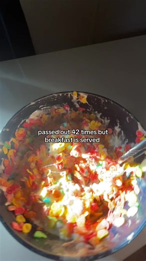 Hilarious Moments of Passing Out 42 Times