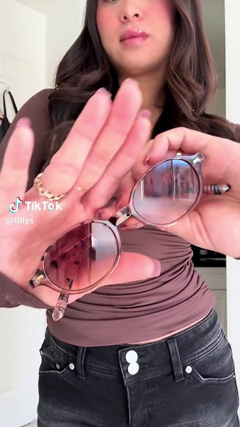 Party season starts here🪩shop the new tops only at Tillys, in-store & online📲 #partytops #withtillys #blackfridaydeals