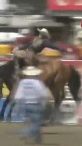 26K views · 583 reactions | Last year, Lefty Holman got one of his most coveted titles in Salinas. One of California's richest rodeos begins tonight! : California Rodeo Salinas Performance 1 – Thursday, 9:00pm ET on The Cowboy Channel : Stream on The Cowboy Channel+ | CowboyChannel | Facebook