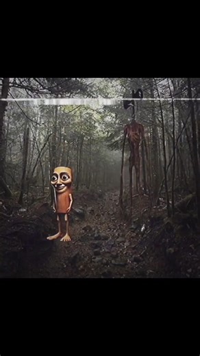 tung tung sahur is most wanted right now 😱 #tungtungsahur #edit