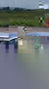 ZAP! A Japanese automaker's electric hypercar grabbed two world speed records for electric production cars, reaching speeds of almost 200mph. https://abcn.ws/3774ax0 | ABC News