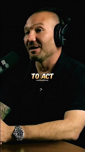 How To Act If Caught Spying - Shawn Ryan