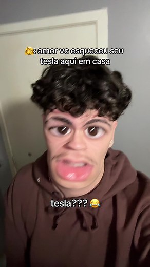 Glock e Pet: Treta e Pistola Pra Cima!